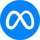 LLaMA logo