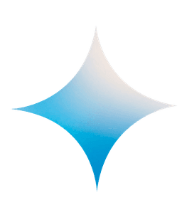 Gemini logo
